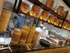 -品大三(大行宫店)