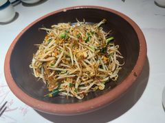 -9家湘菜(上南路店)