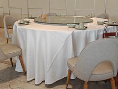 -泓历皇朝酒店(东亭店)