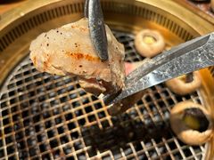 -MIKOMIKO和牛烧肉专门店(南门店)