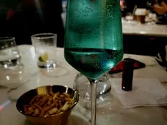 -酒池星座(深圳湾后海汇店)