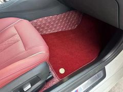 -利美特•威固V-KOOL双膜(杨浦授权店)