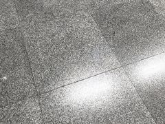 -金华安大酒楼·老牌潮菜·粤式茶点(东方国际店)