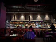 -TZ House音乐现场(茅台店)