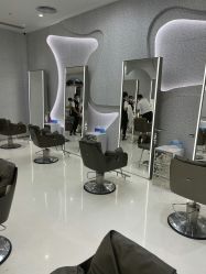 -UnHair Salon