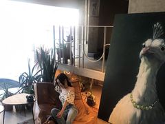 -三秋舍·梦幻岛(小西路店)