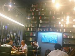 -味仙居(环城南路店)