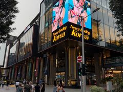 -松發肉骨茶(先得坊店)