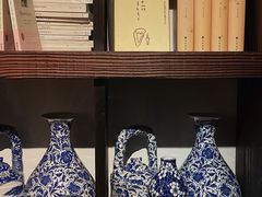 -凡人&庄阿姨的辣(万寿亭店)