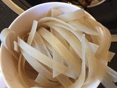 -荣德灶台鱼(圣泉寺店)