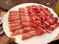 -郭家大院(新源店)