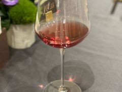 -A One Kitchen·南京精菜馆(晶丽酒店店)