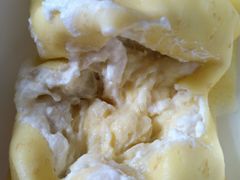 -Tomado绿色烘焙(大尧三路店)