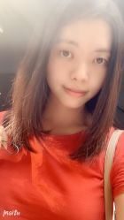 -AD HAIR 