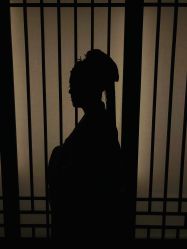 -盘子女人坊古装写真摄影(南京总店)