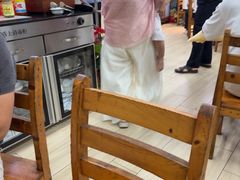 -南沙辉记烧鸡·荔枝木炭火吊烧(旧镇店)