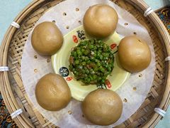 -大师傅金奖啤酒鱼(西街口总店)