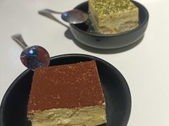 -卤校长重庆火锅(国兴店)