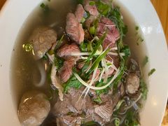 -越美小馆·越南料理(曲江店)
