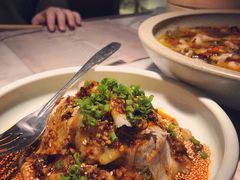 -辛香汇(大华第一坊店)