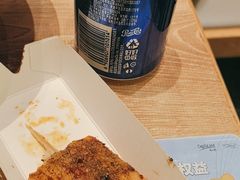 -小满手工粉(北京来福士店)
