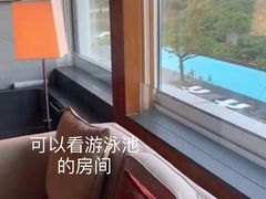 -三亚太阳湾柏悦酒店