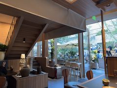 -深圳湾万象城(南山店)