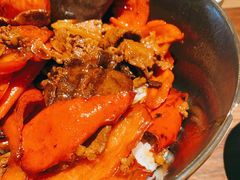 小时候柴火饭-原食日记(合生汇购物中心店)