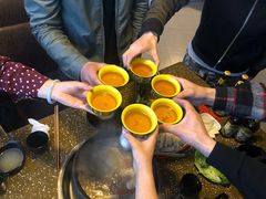 -阿西土陶牦牛汤锅