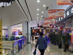 -万达广场(黄冈武穴店)