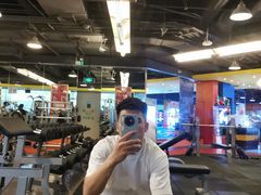 -力美健(中华店)