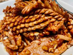 -梅飞酒家(名辉豪庭店)