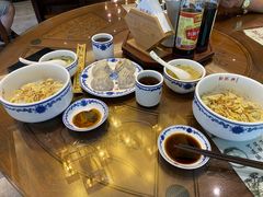 -勤德兴(湖滨路店)