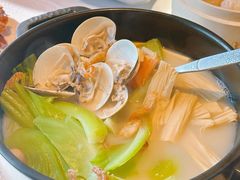 -金海华·Winsun玲珑国际·赫本时光(园区金鸡湖店)