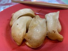 -白玉兰小吃(新村路店)