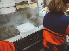 -银记肠粉店(北京路店)