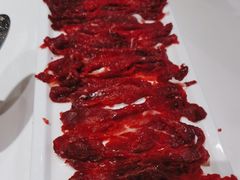 -八合里牛肉火锅(上海中山公园店)