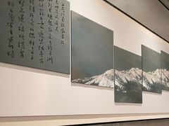 -喜湘宴·精致湖南菜(和平西桥店)