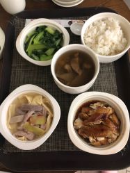 -祥馨月子会所(莞城店)