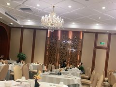 -金时代顺风大酒店(金山店)