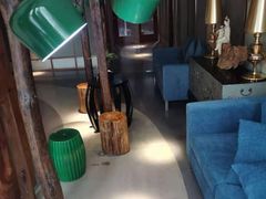 -新盈光·旗舰店(海曙苍松路店)