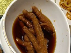 -松雅轩(大源店)