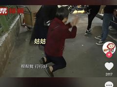 -筒骨麻辣烫(永同昌公寓胜明花园店)