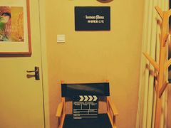 -厦门良筑精品酒店(厦门中山路店)