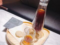 -Bracket Coffee(工体店)