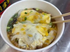 -闽宗·闽台肠粉(文青一店)