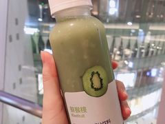 -瑞幸咖啡(厦门SM二期新生活广场店)