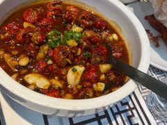 -靓虾二哥·龙虾馆(大塘总店)