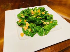 -西宁富力万达文华酒店·品珍中餐厅