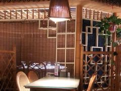 -渝信川菜(长安店)